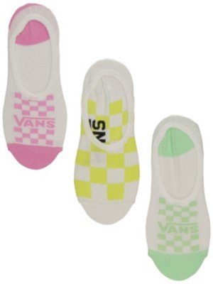 magasin vans en ligne magasin vans en ligne